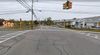 114 Mendon St photo